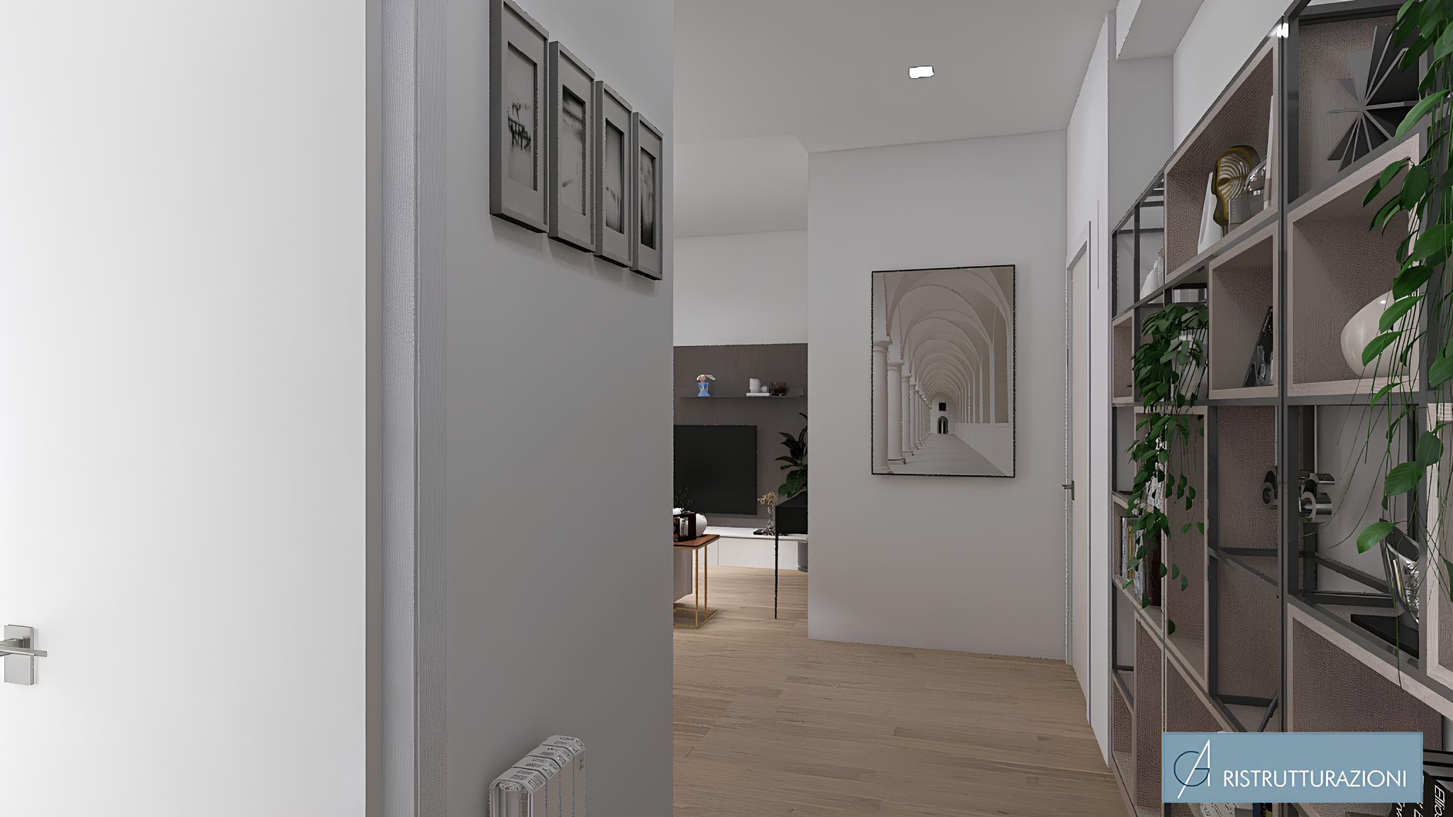 Progetto 5 - Immagine 2